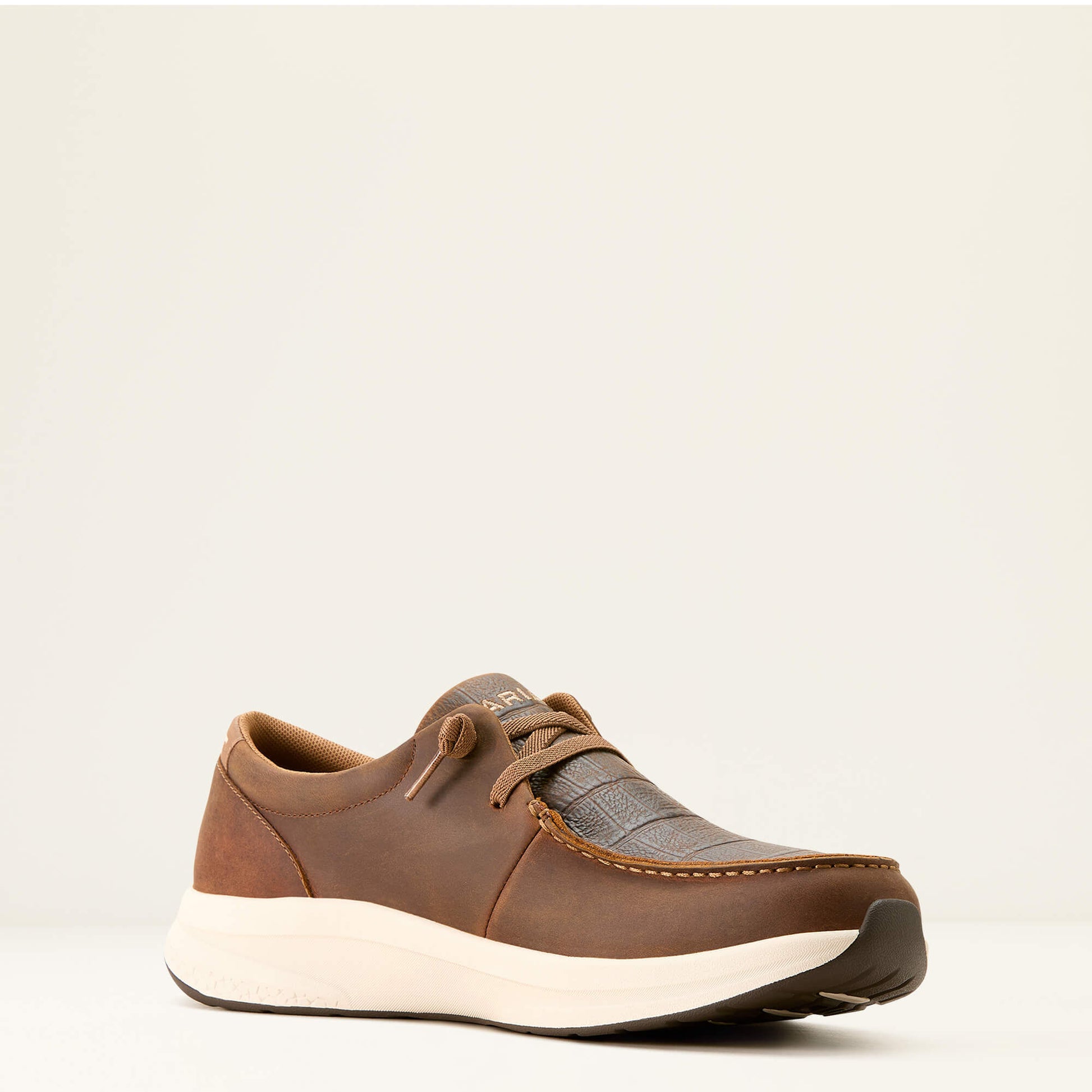 Ariat Buckeye