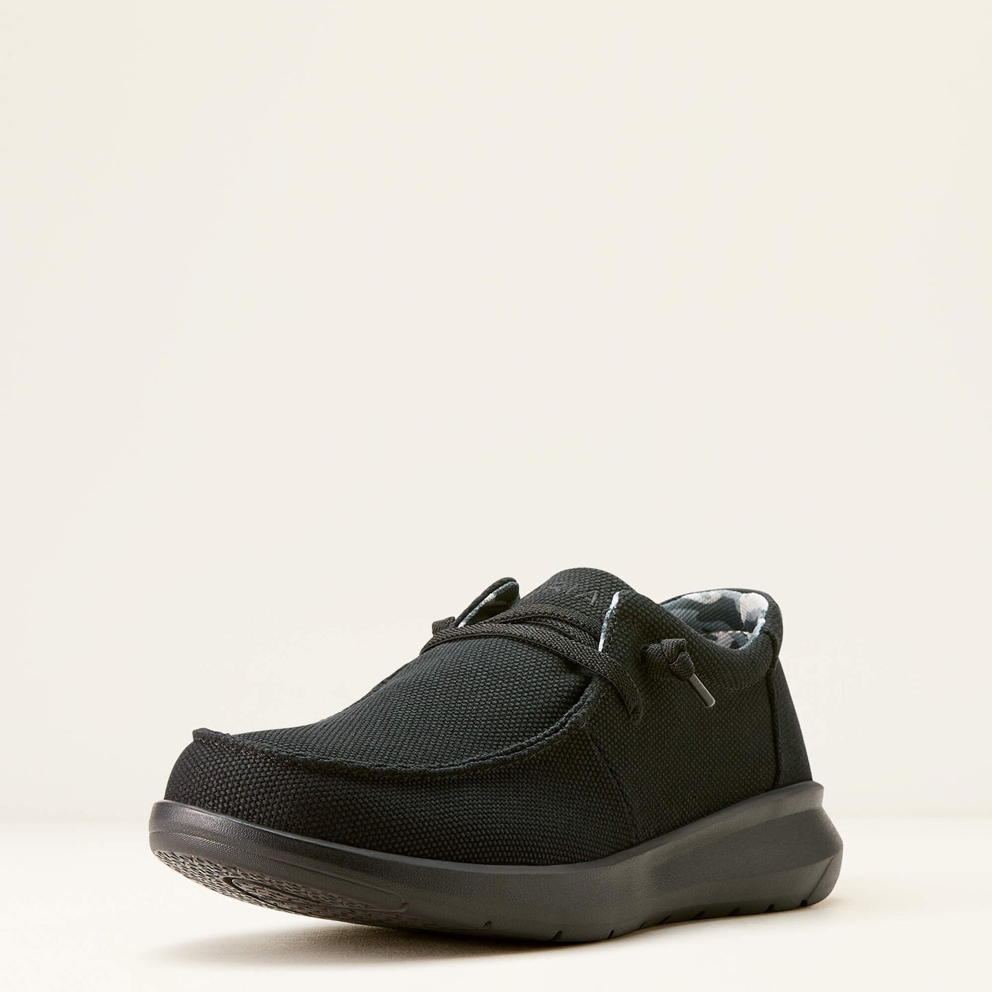 Ariat Hilo Shoe