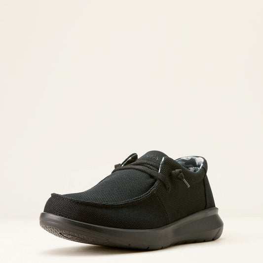 Ariat Hilo Shoe