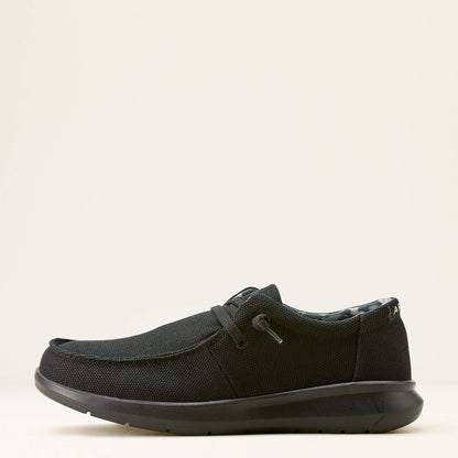Ariat Hilo Shoe