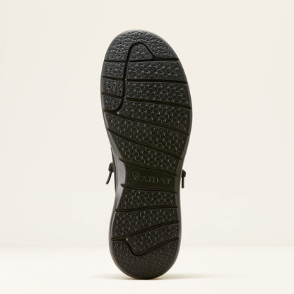 Ariat Hilo Shoe