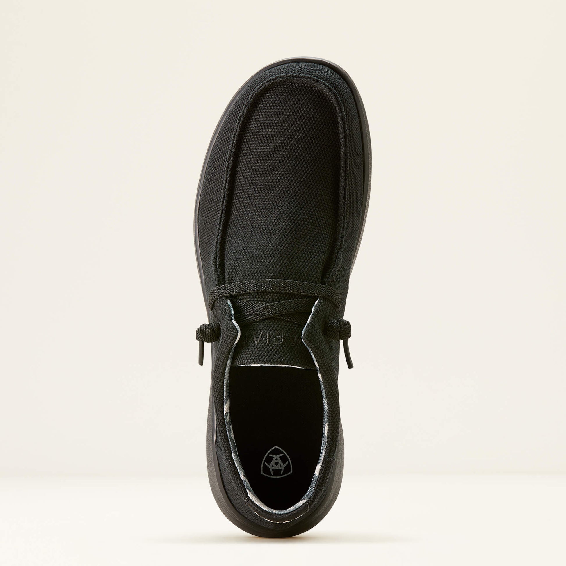Ariat Hilo Shoe