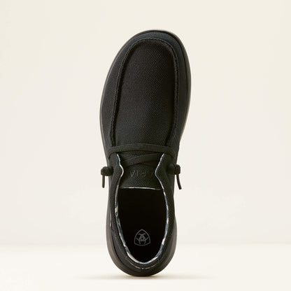 Ariat Hilo Shoe