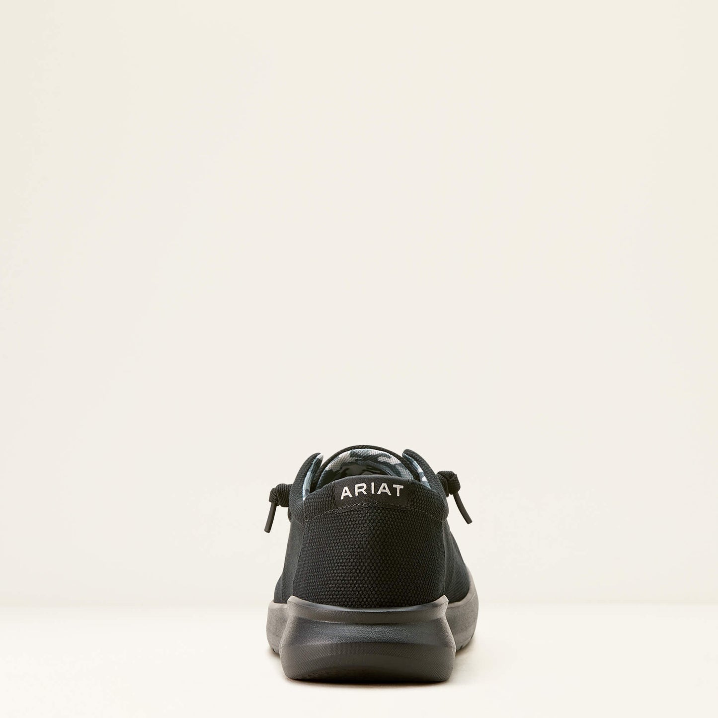 Ariat Hilo Shoe