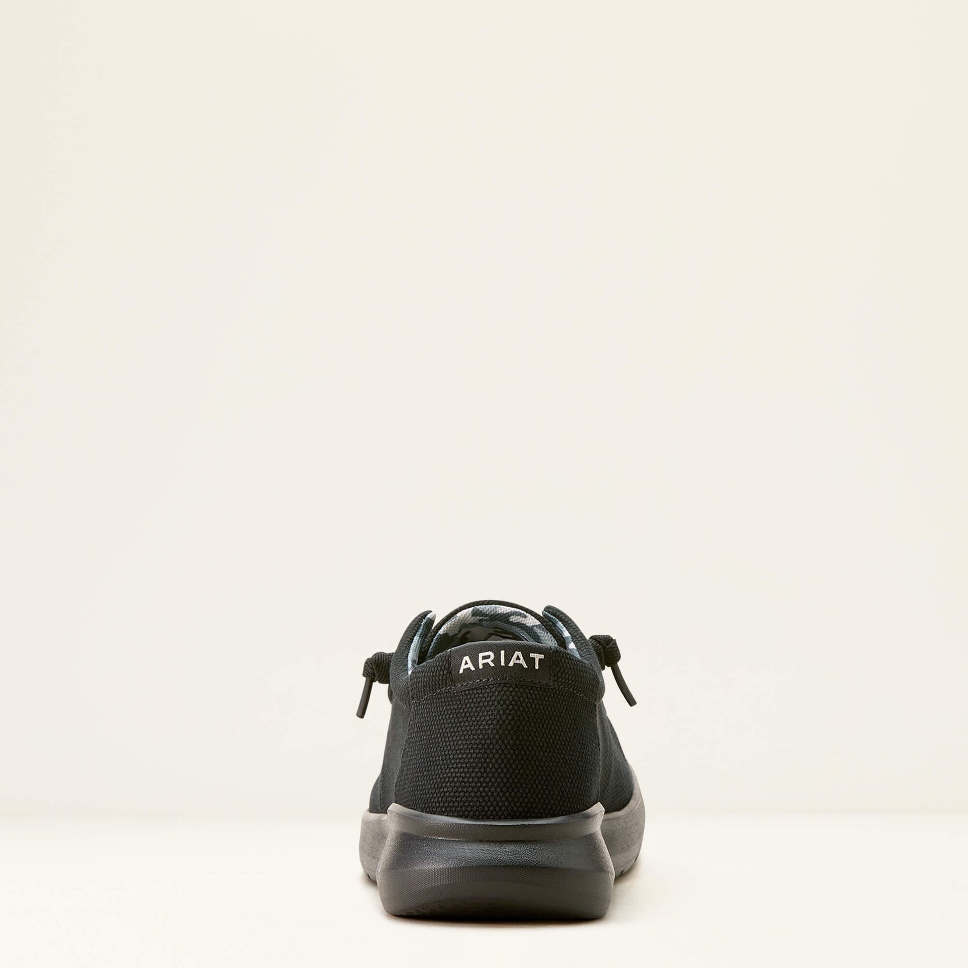 Ariat Hilo Shoe