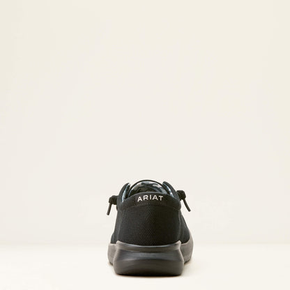 Ariat Hilo Shoe