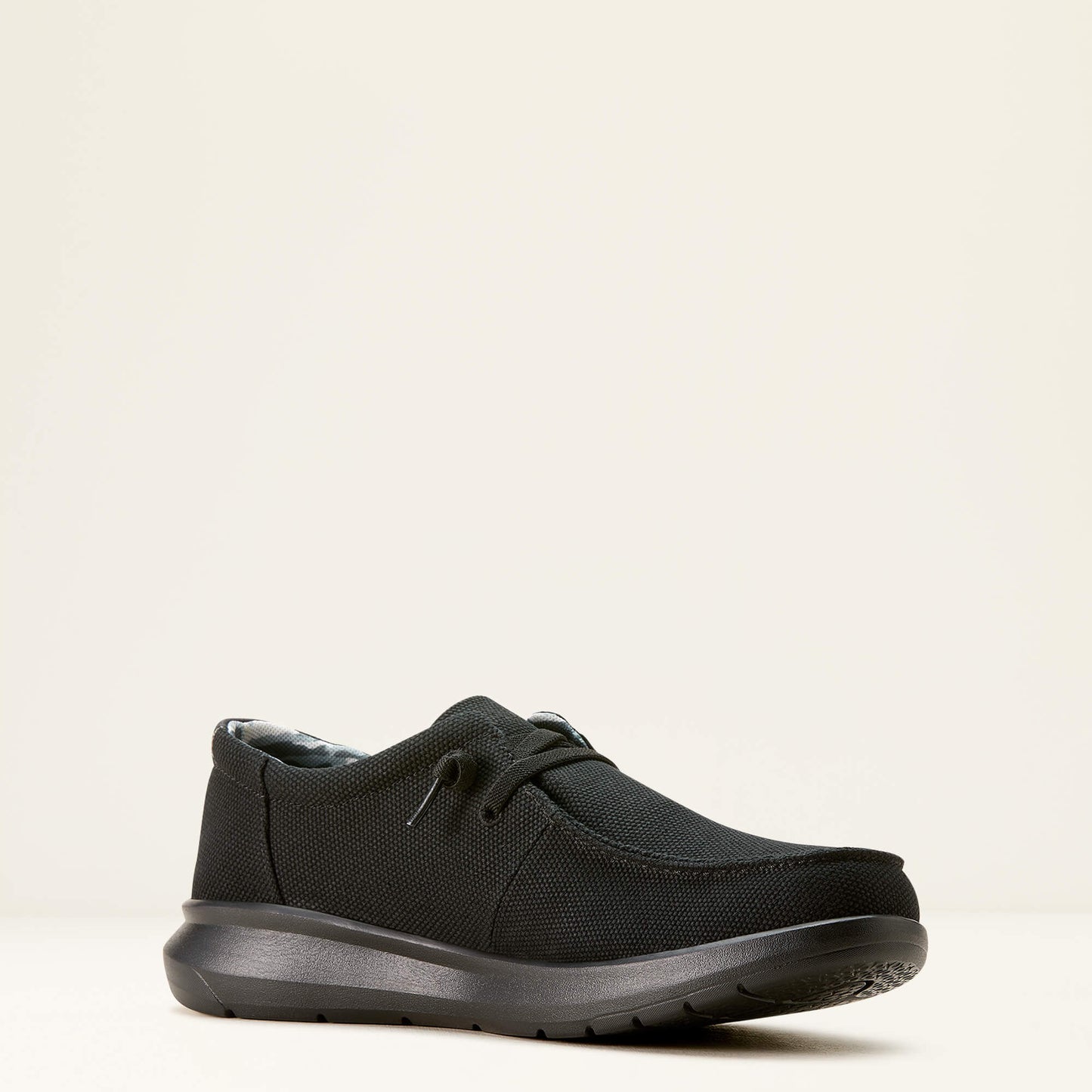 Ariat Hilo Shoe