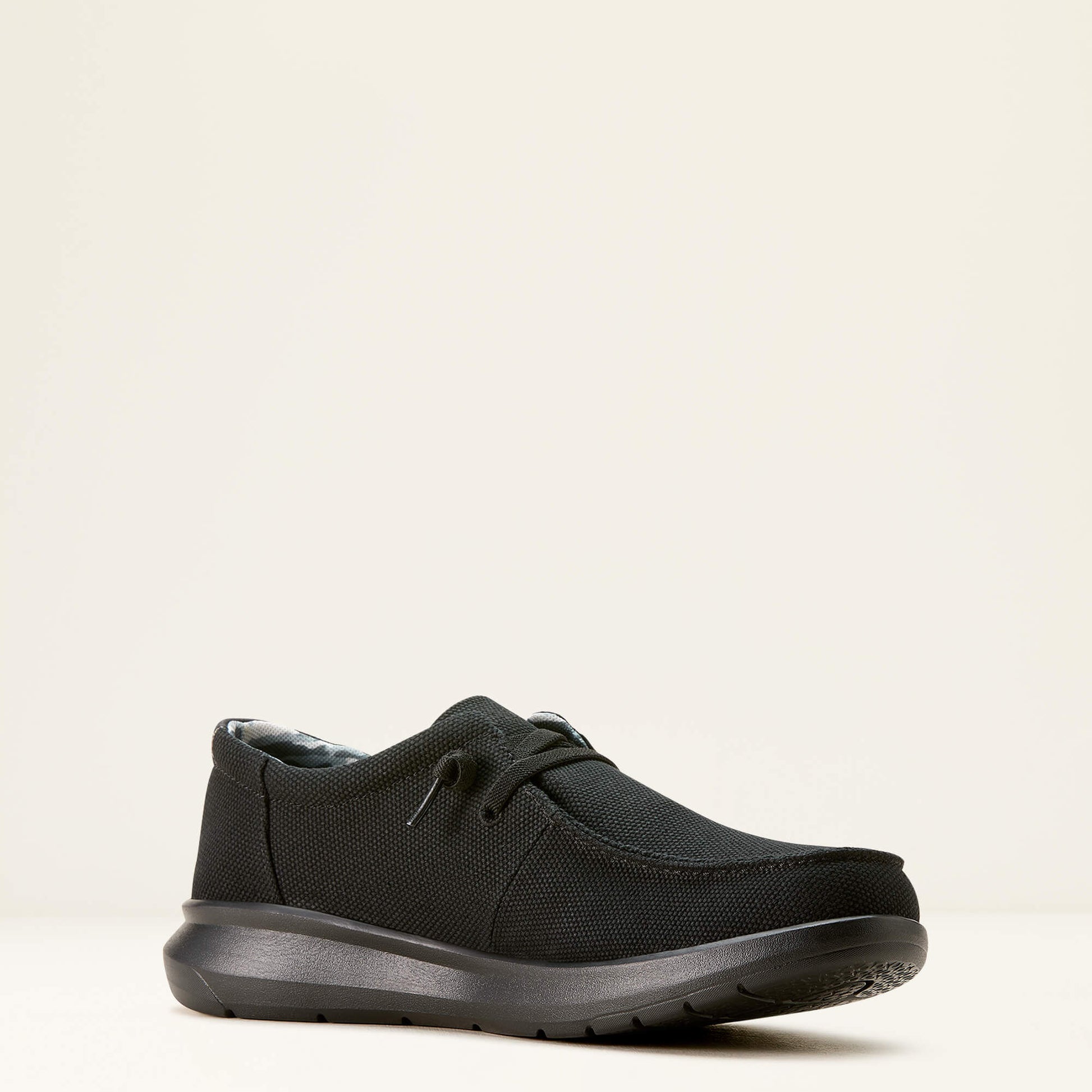 Ariat Hilo Shoe