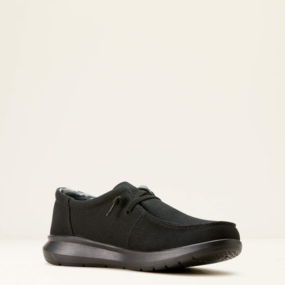 Ariat Hilo Shoe