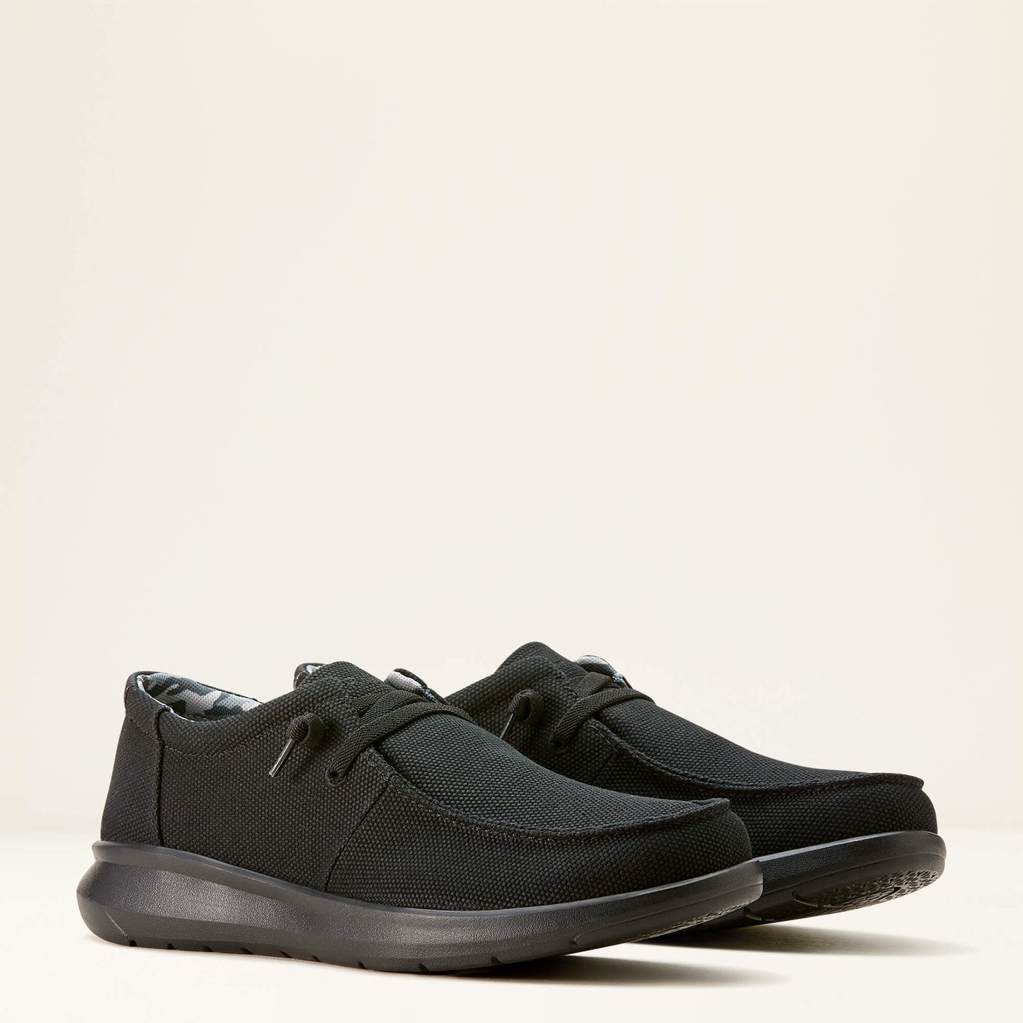 Ariat Hilo Shoe