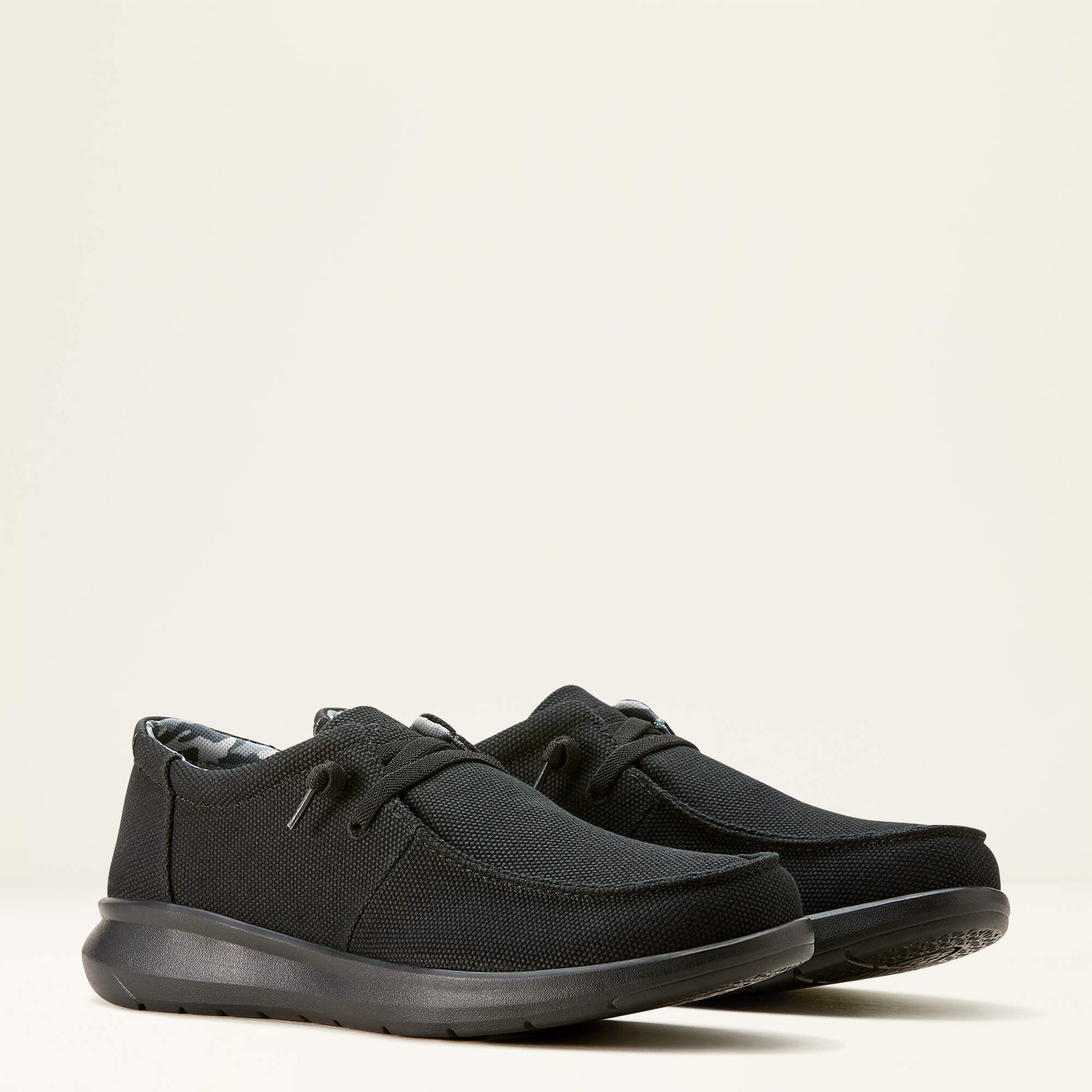 Ariat Hilo Shoe