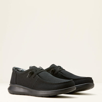 Ariat Hilo Shoe