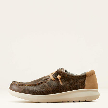 Ariat Hilo