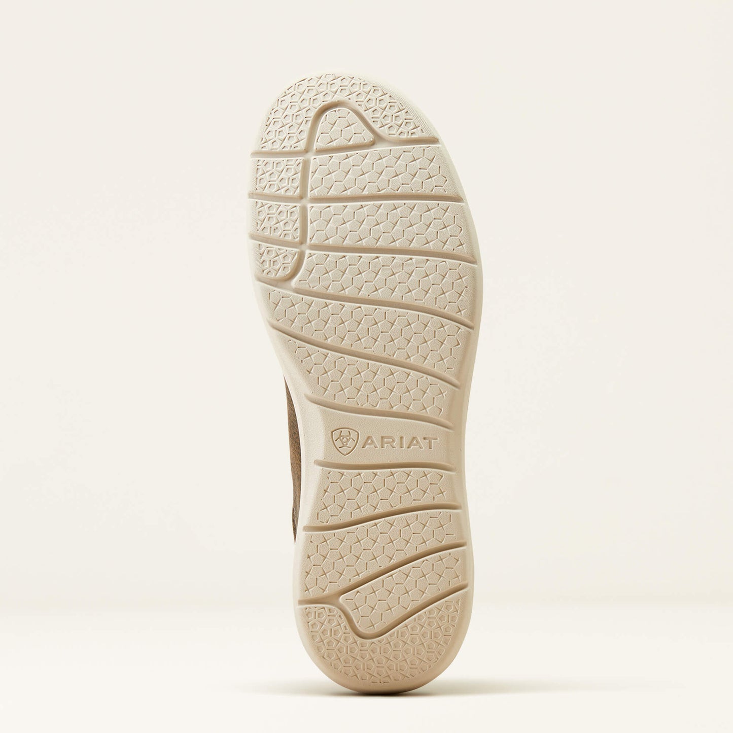 Ariat Hilo