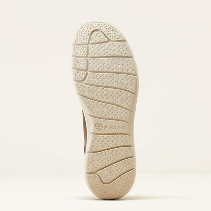 Ariat Hilo