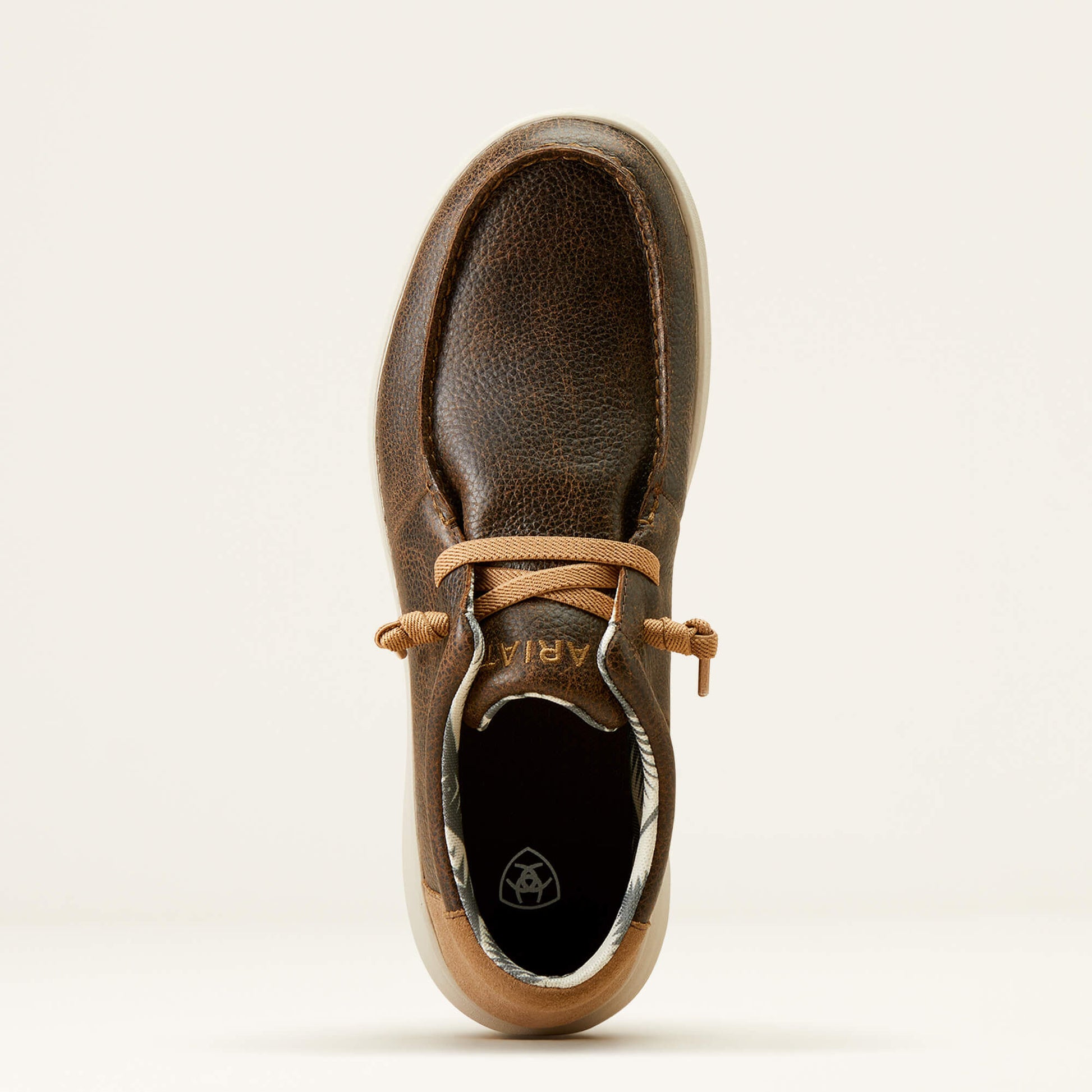 Ariat Hilo