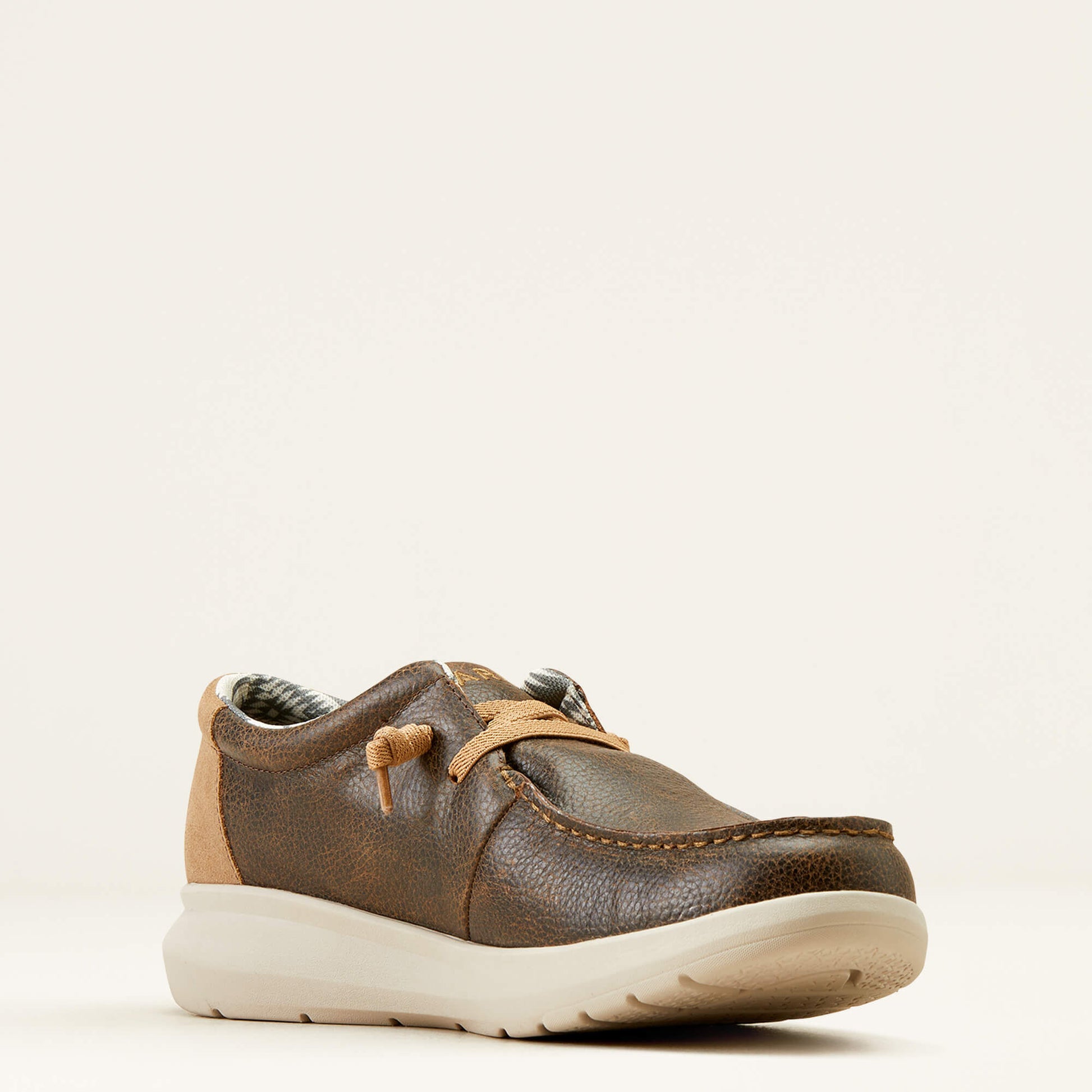 Ariat Hilo