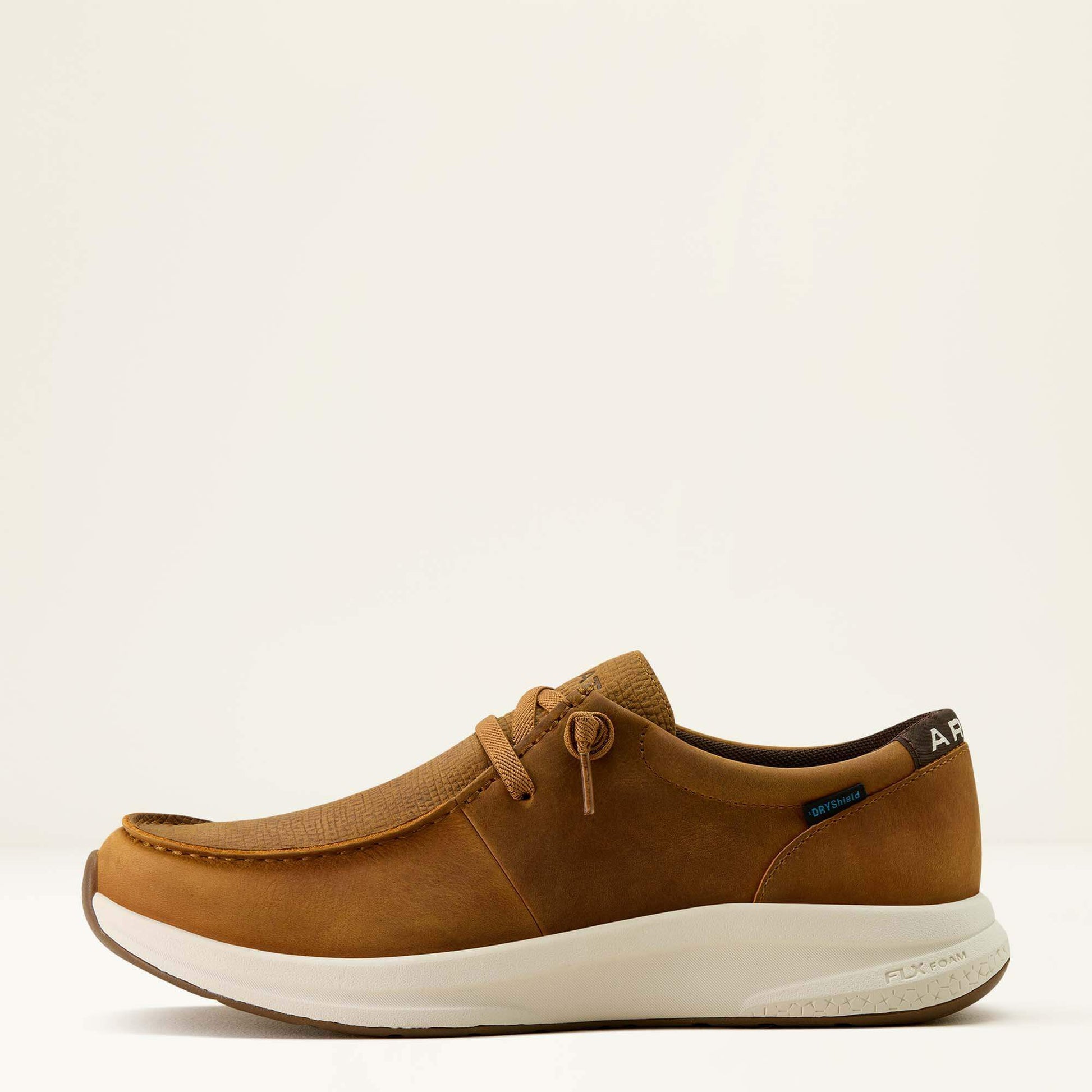 Ariat Buckeye Waterproof Shoe