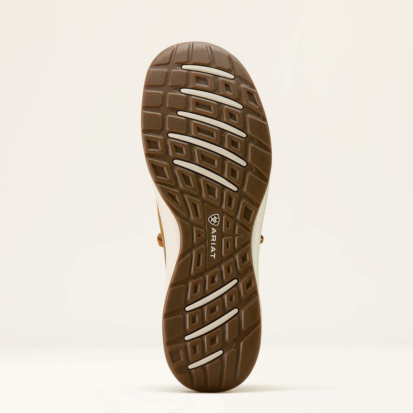 Ariat Buckeye Waterproof Shoe