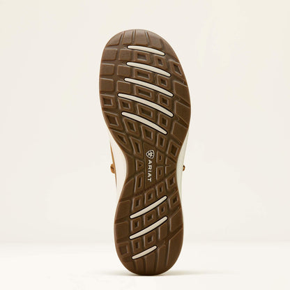 Ariat Buckeye Waterproof Shoe