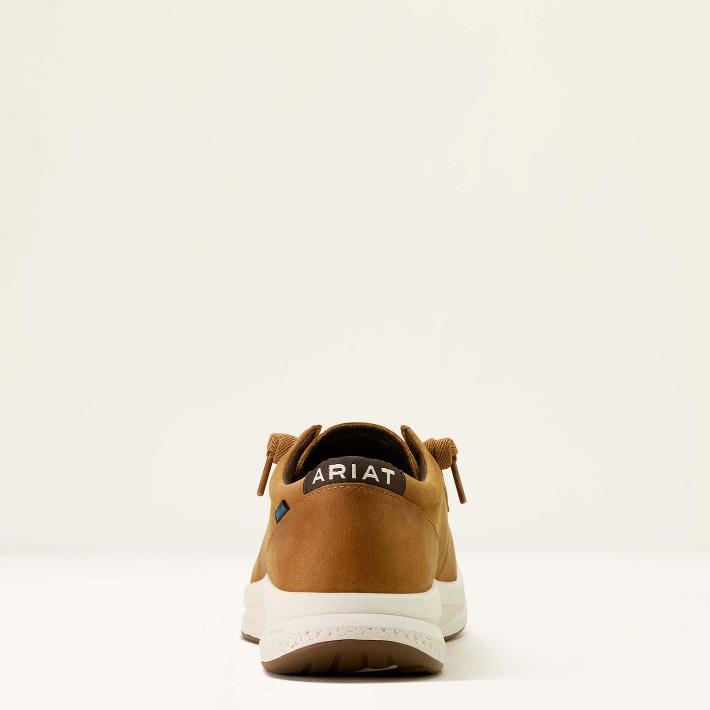 Ariat Buckeye Waterproof Shoe