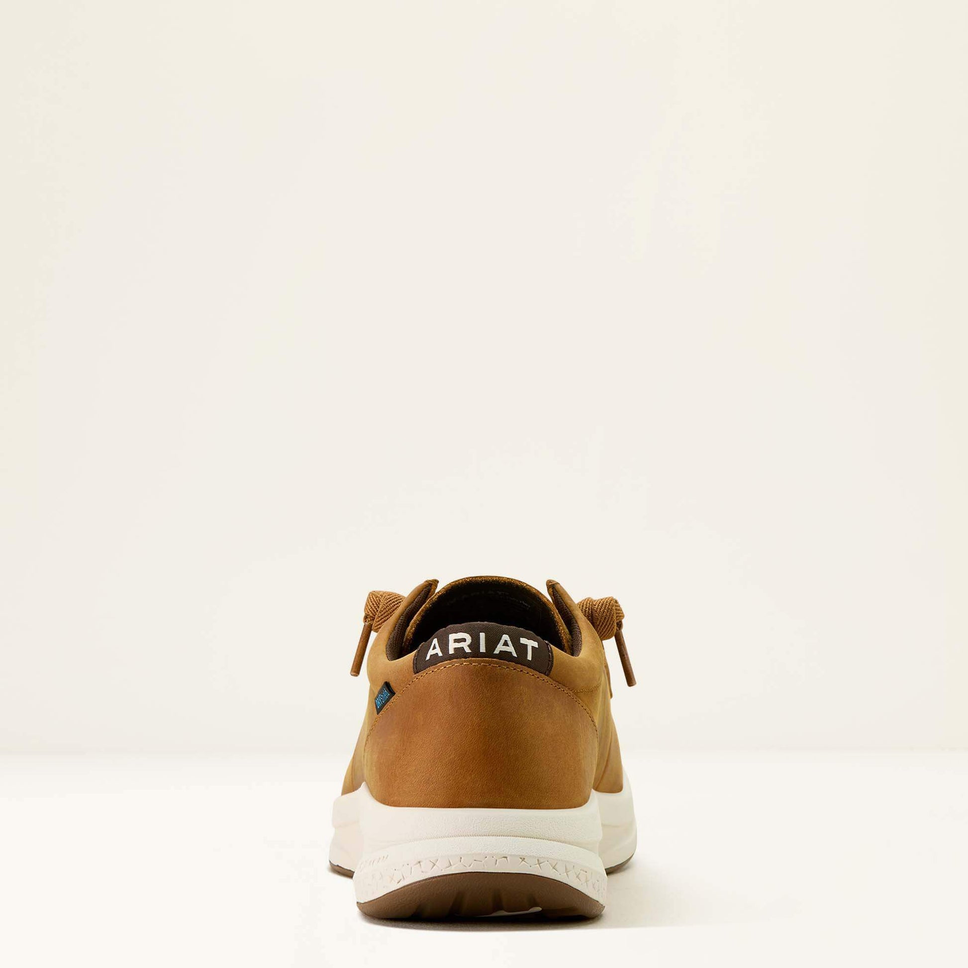 Ariat Buckeye Waterproof Shoe