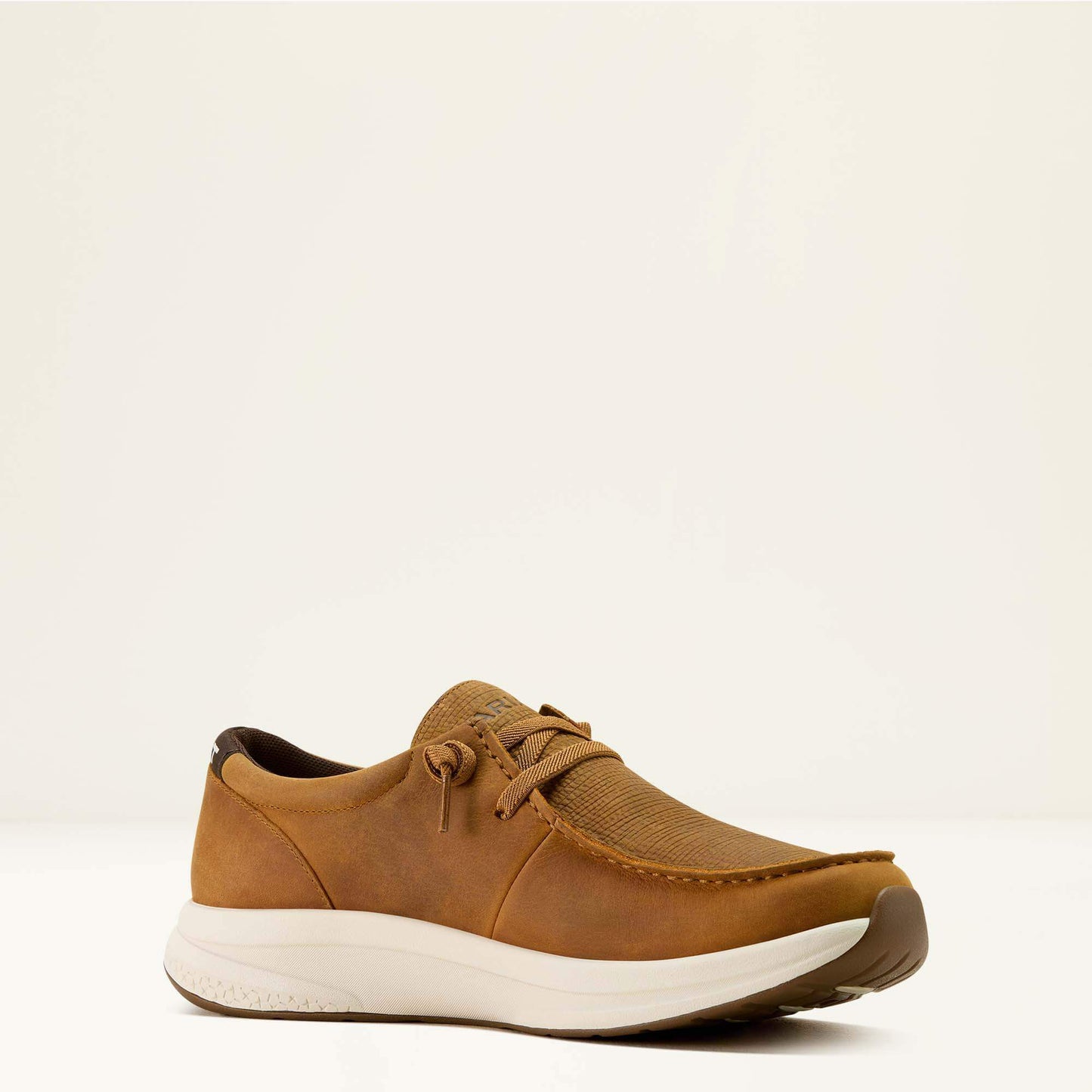 Ariat Buckeye Waterproof Shoe