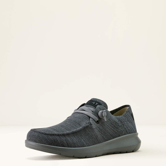 Ariat Hilo Shoe