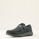 CHARCOAL KNIT