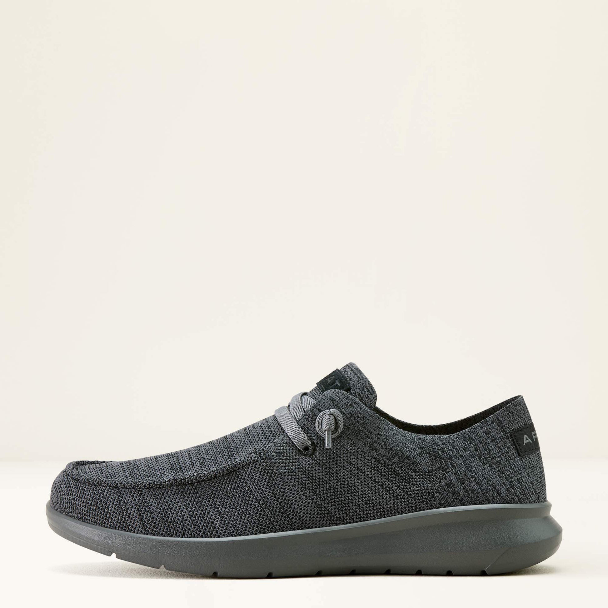 Ariat Hilo Shoe