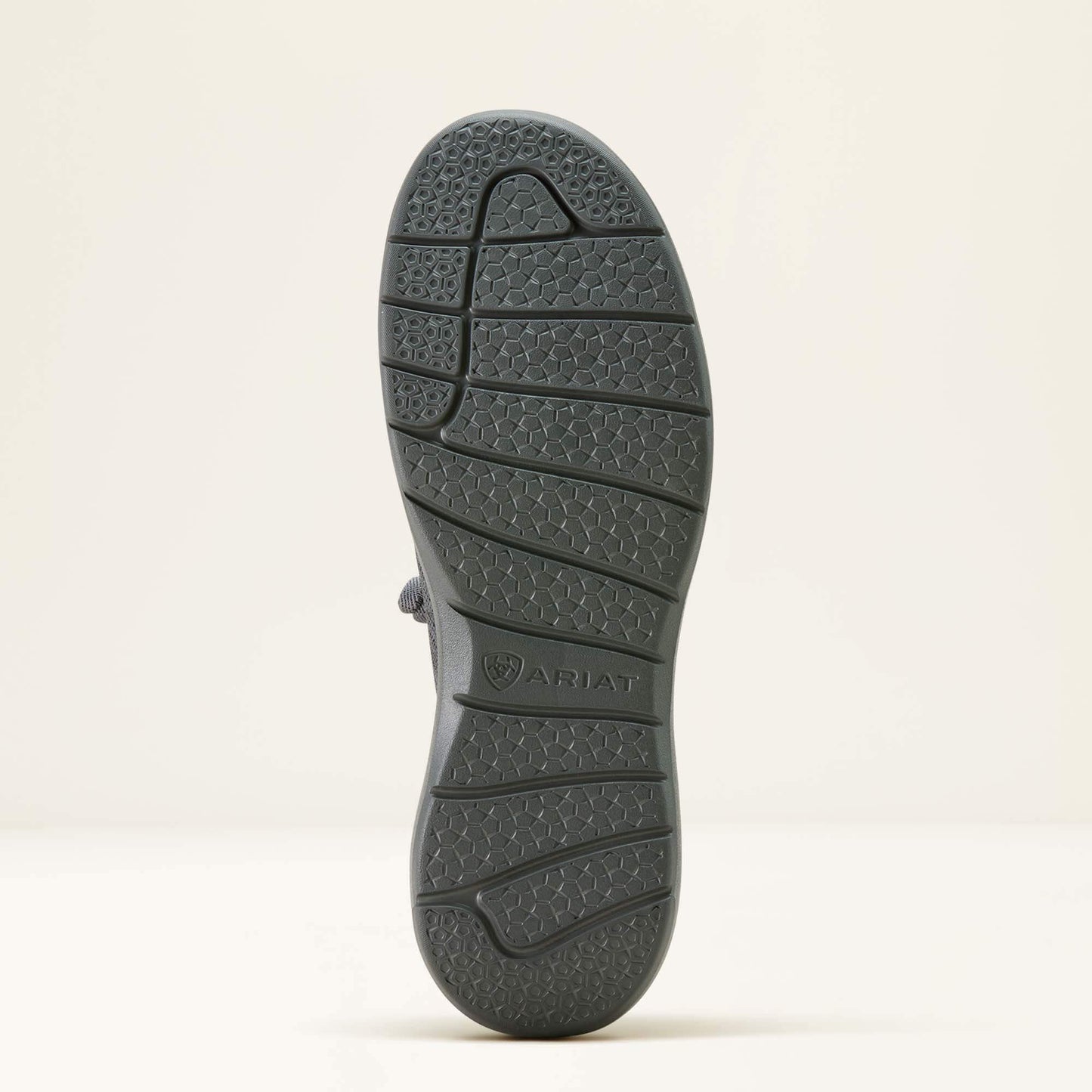 Ariat Hilo Shoe
