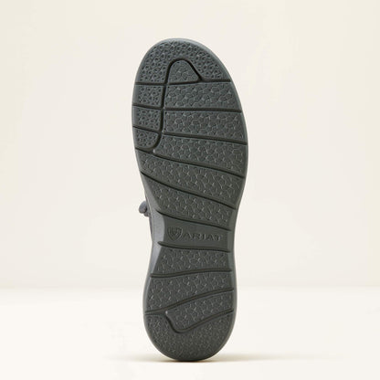Ariat Hilo Shoe