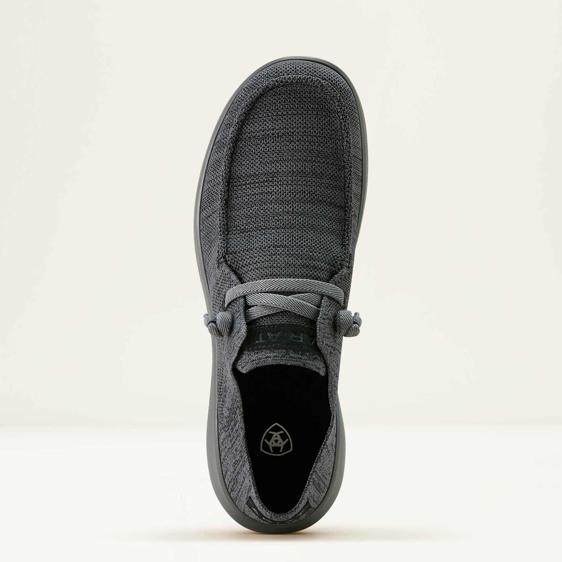 Ariat Hilo Shoe