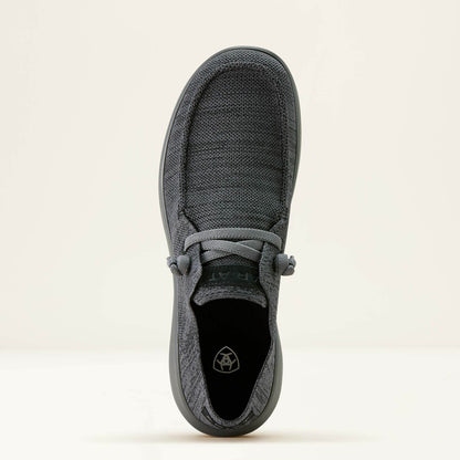 Ariat Hilo Shoe