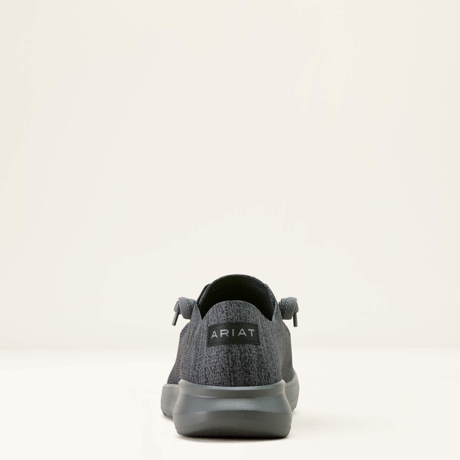 Ariat Hilo Shoe
