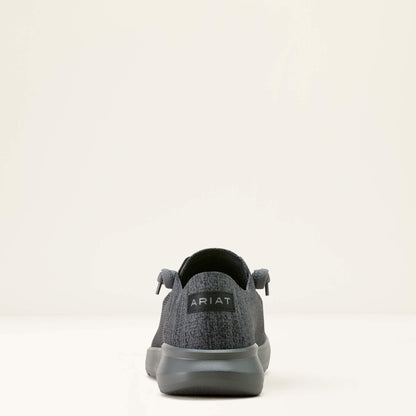 Ariat Hilo Shoe