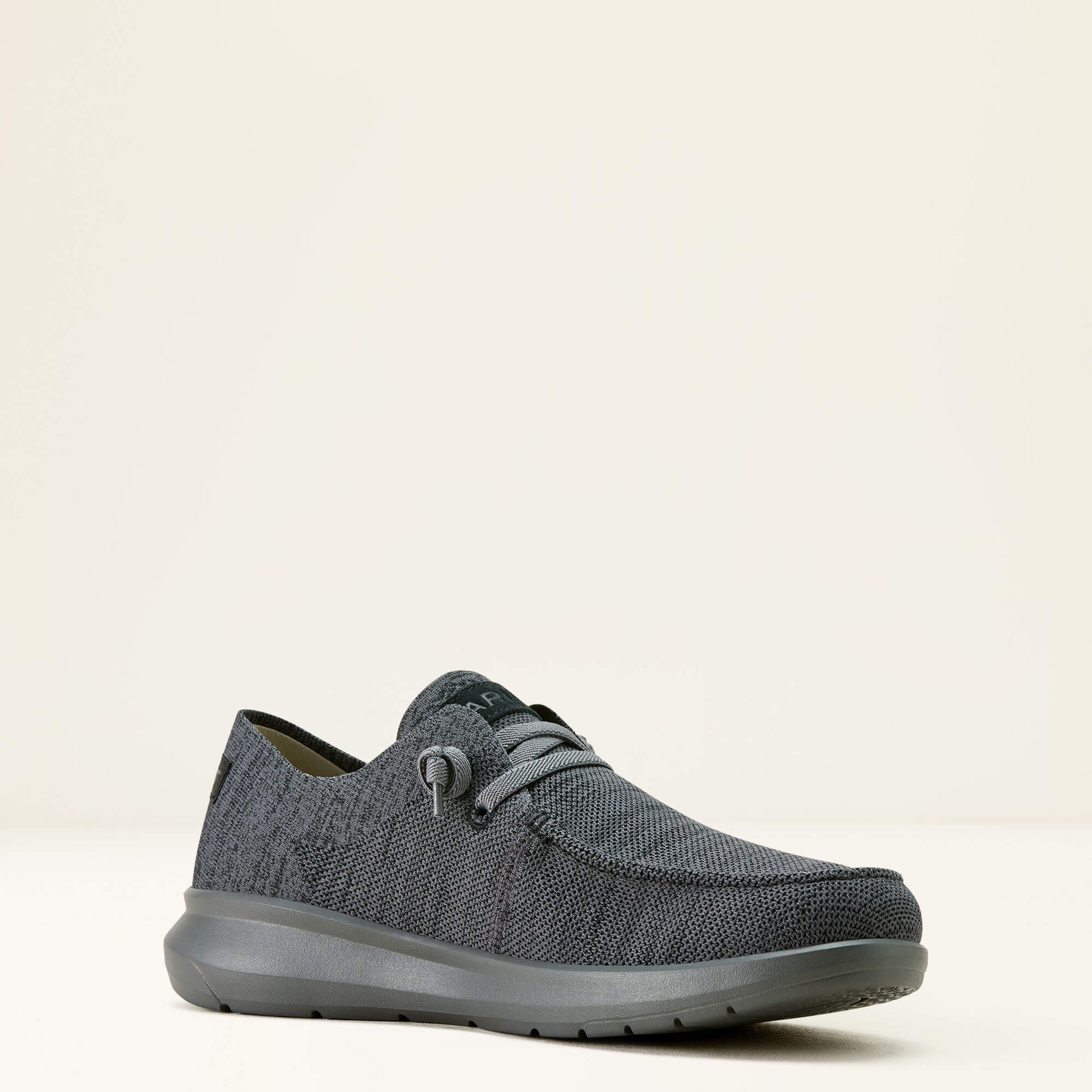 Ariat Hilo Shoe