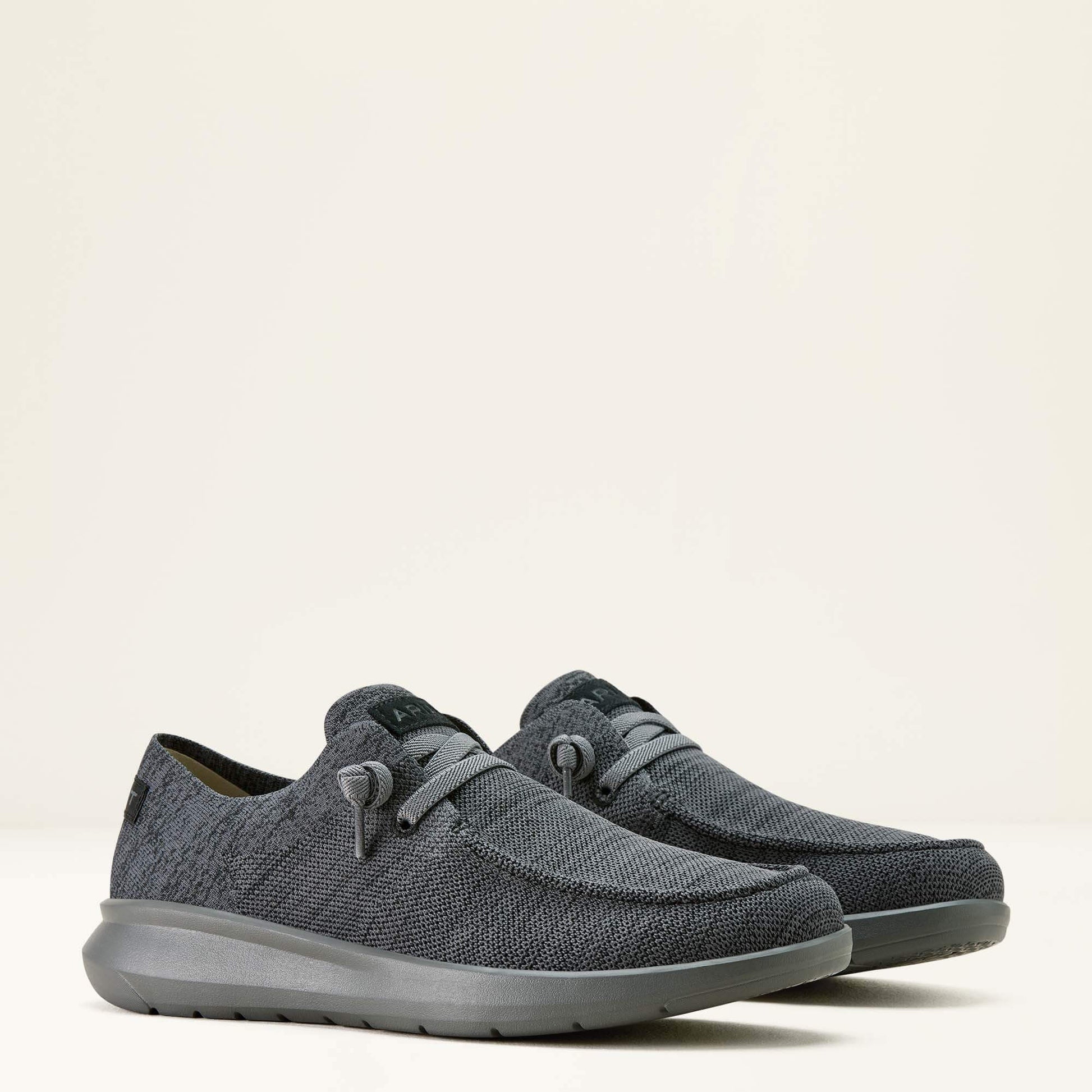 Ariat Hilo Shoe