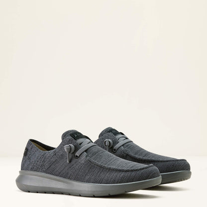 Ariat Hilo Shoe