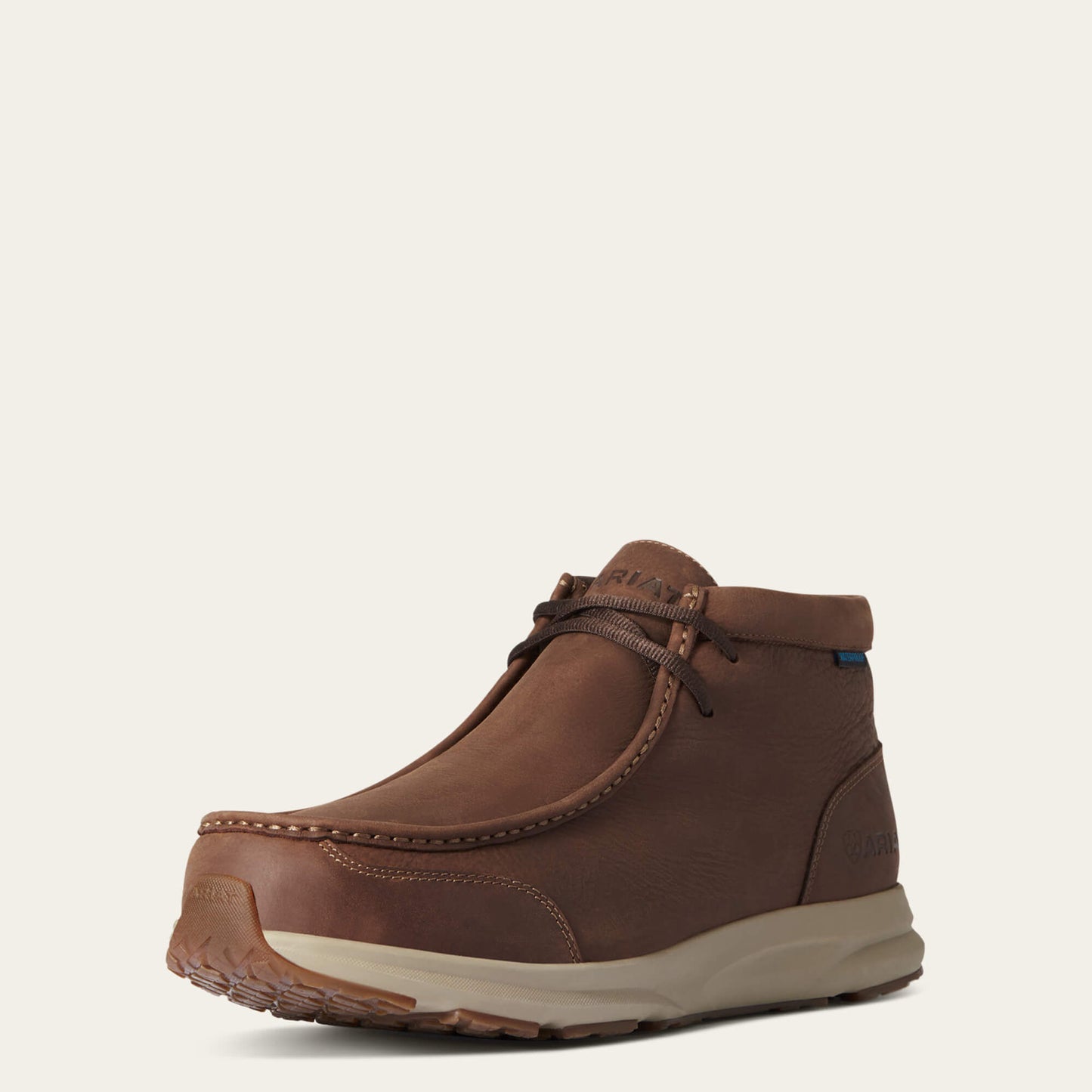 Ariat Spitfire Waterproof