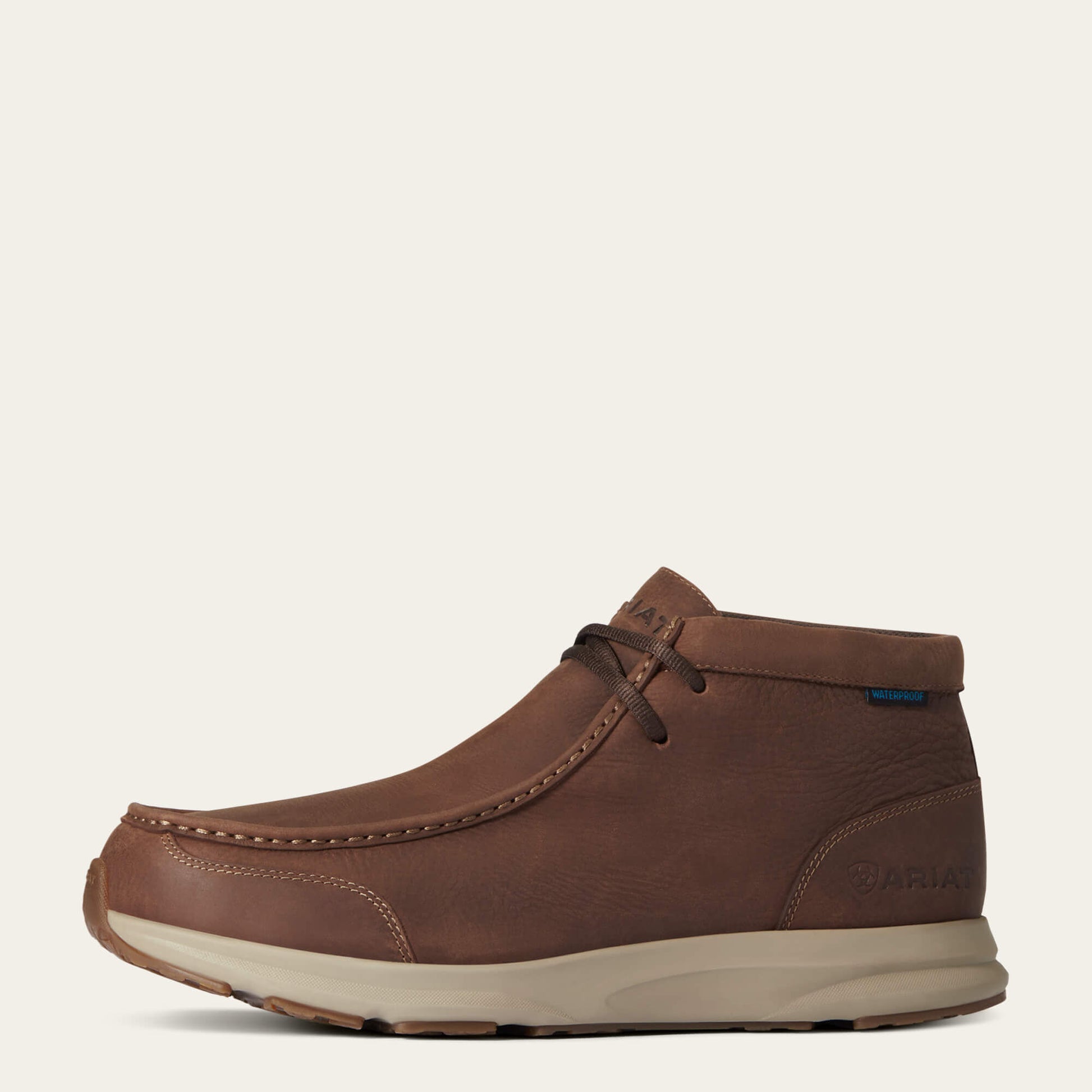 Ariat Spitfire Waterproof