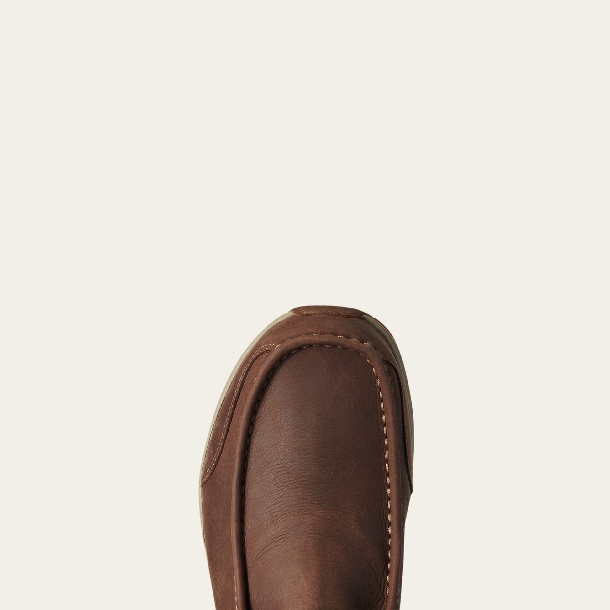 Ariat Spitfire Waterproof