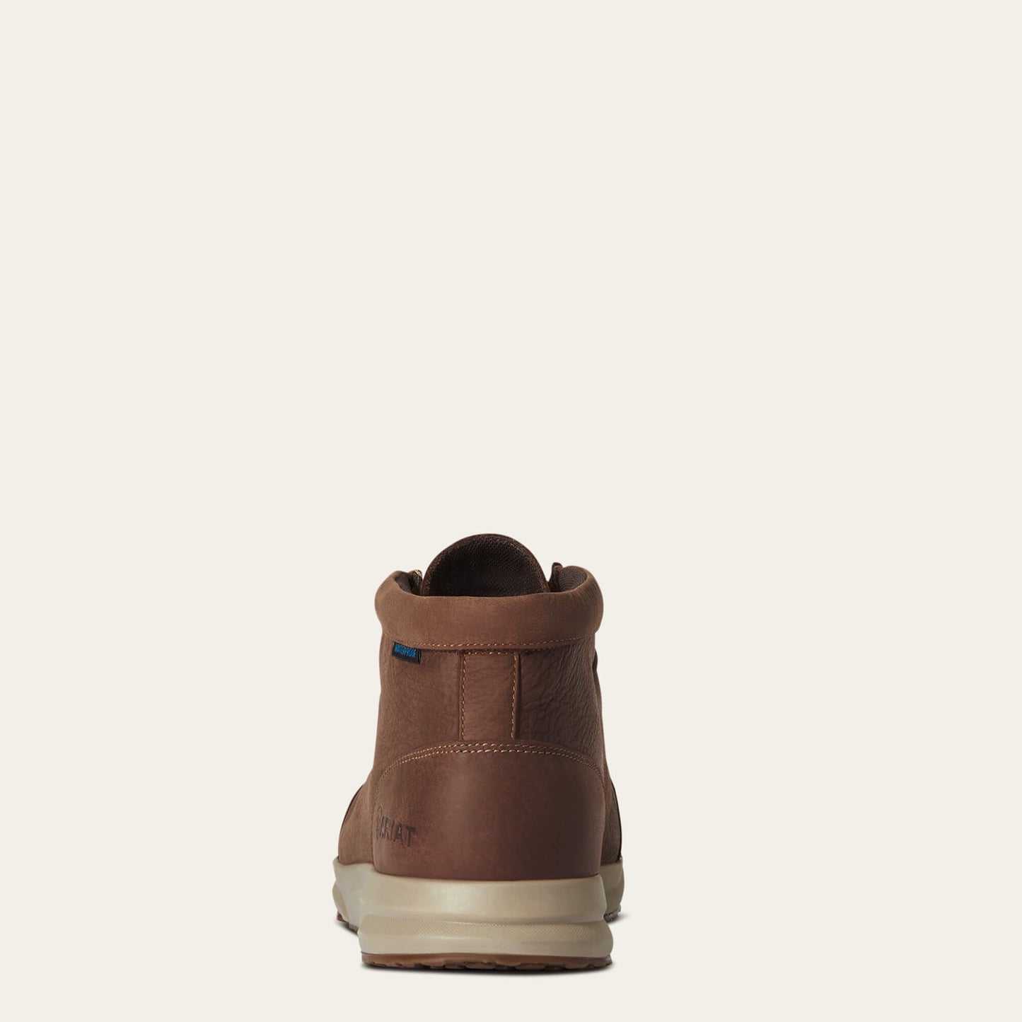 Ariat Spitfire Waterproof