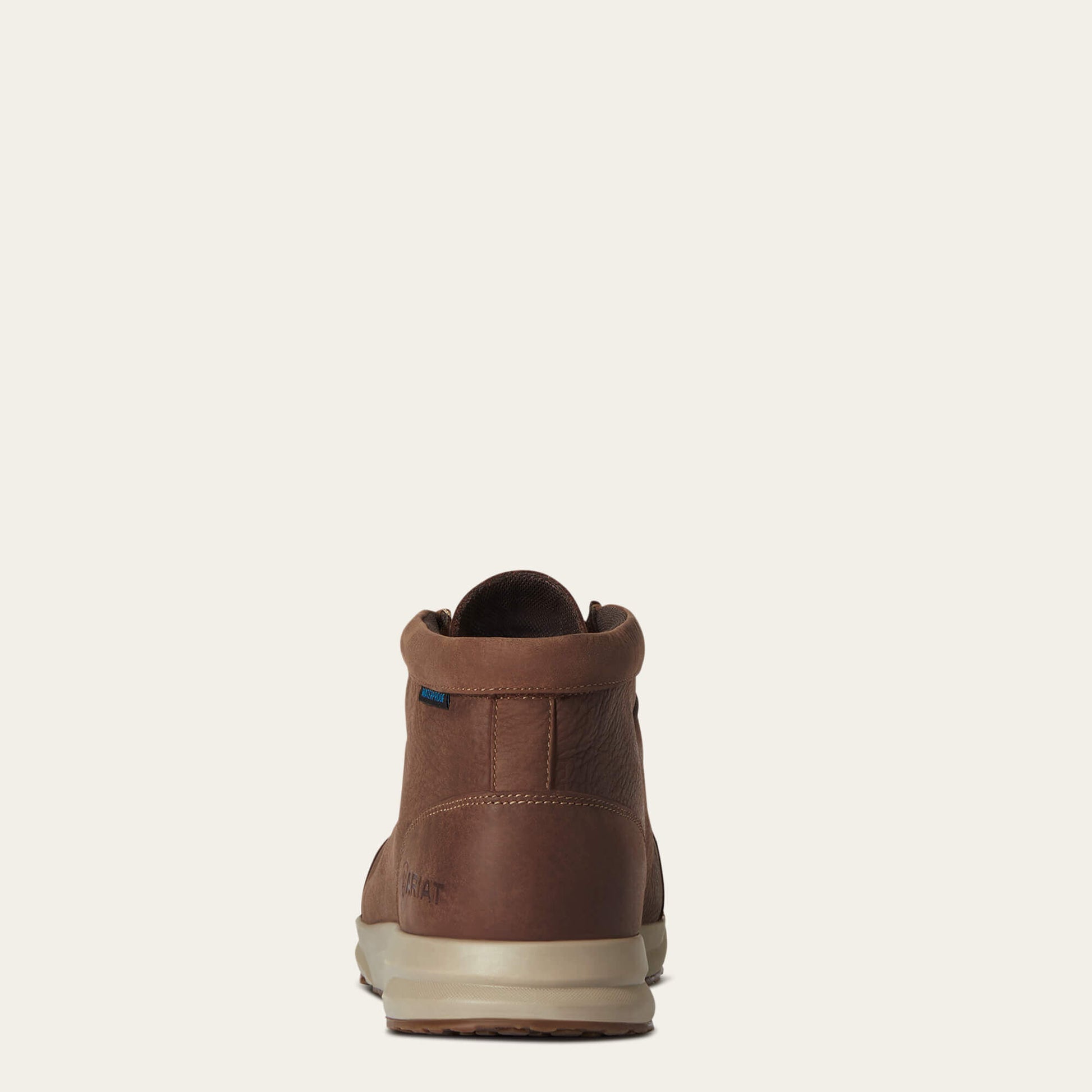 Ariat Spitfire Waterproof