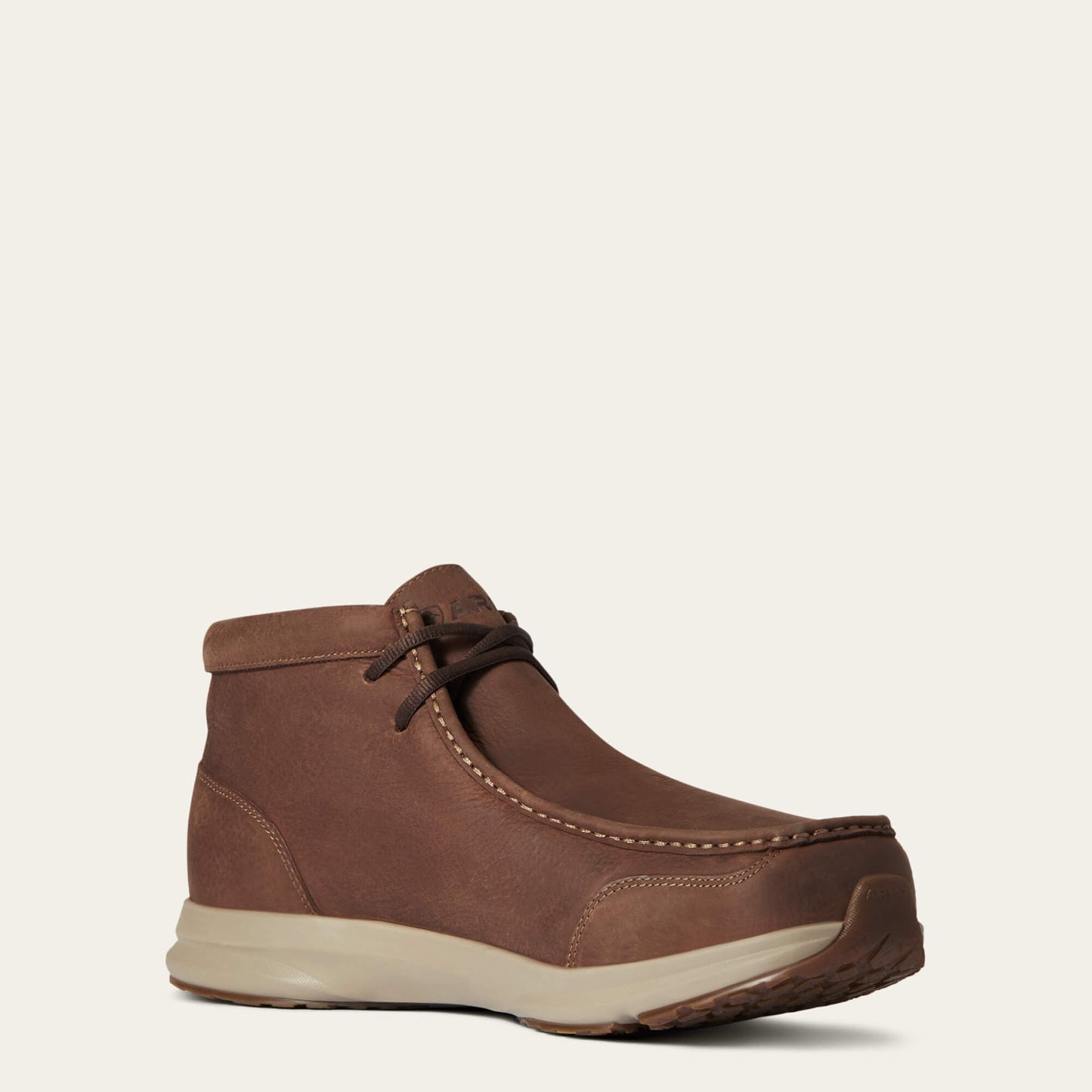 Ariat Spitfire Waterproof