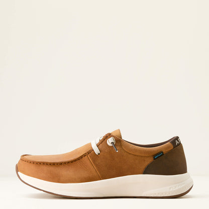 Ariat Buckeye Waterproof Shoe