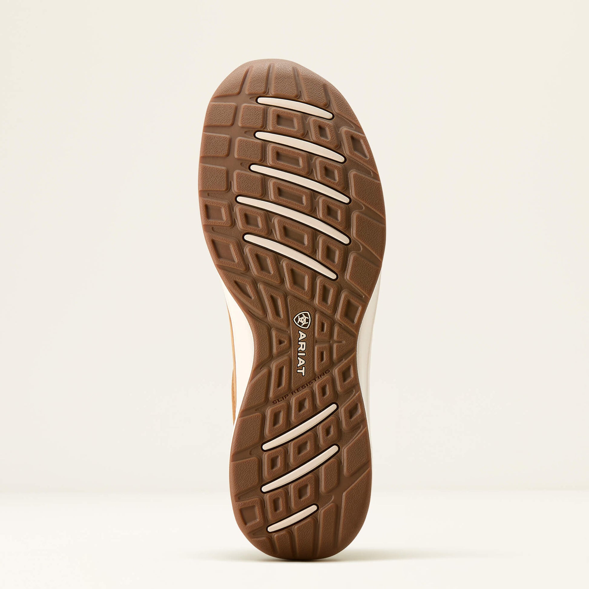 Ariat Buckeye Waterproof Shoe