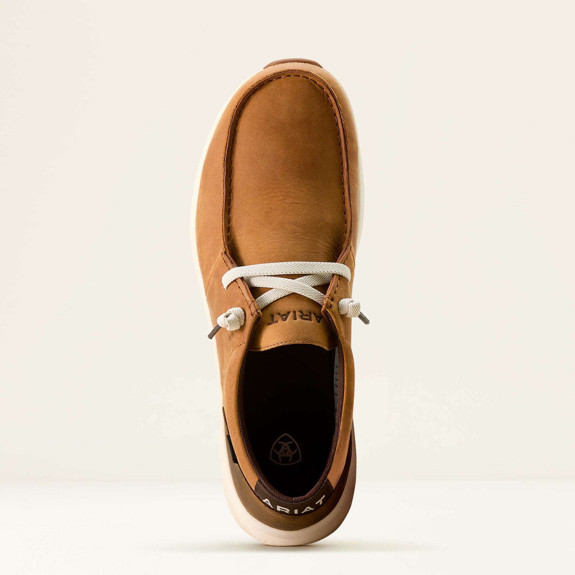 Ariat Buckeye Waterproof Shoe