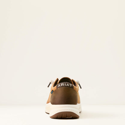Ariat Buckeye Waterproof Shoe