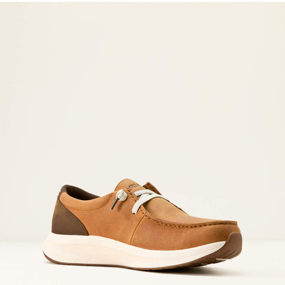Ariat Buckeye Waterproof Shoe